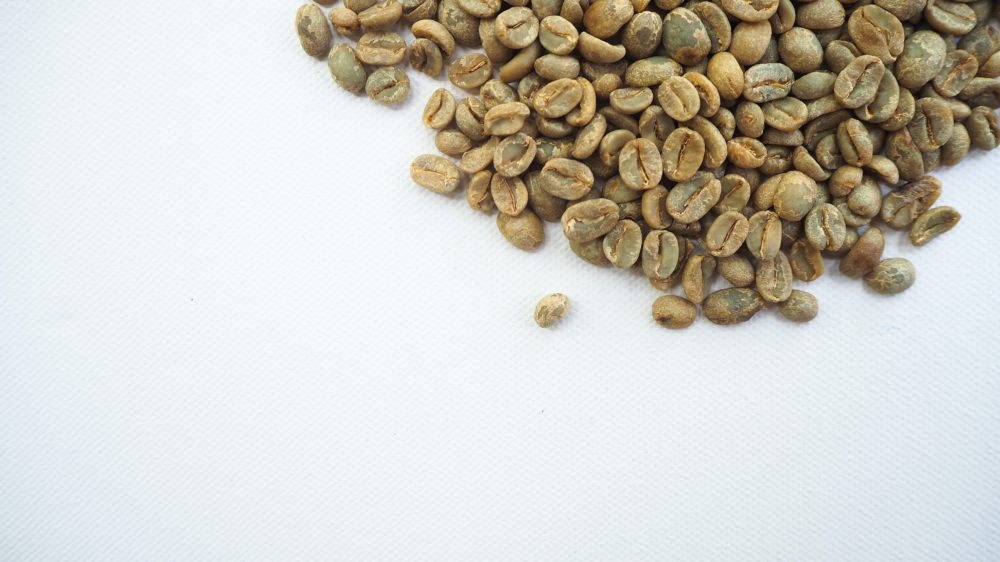 Découvrez comment pousse le café que vous consommez chaque matin
