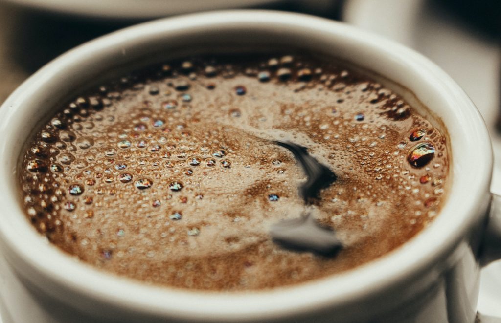Comprendre le café : Au-delà de la caféine