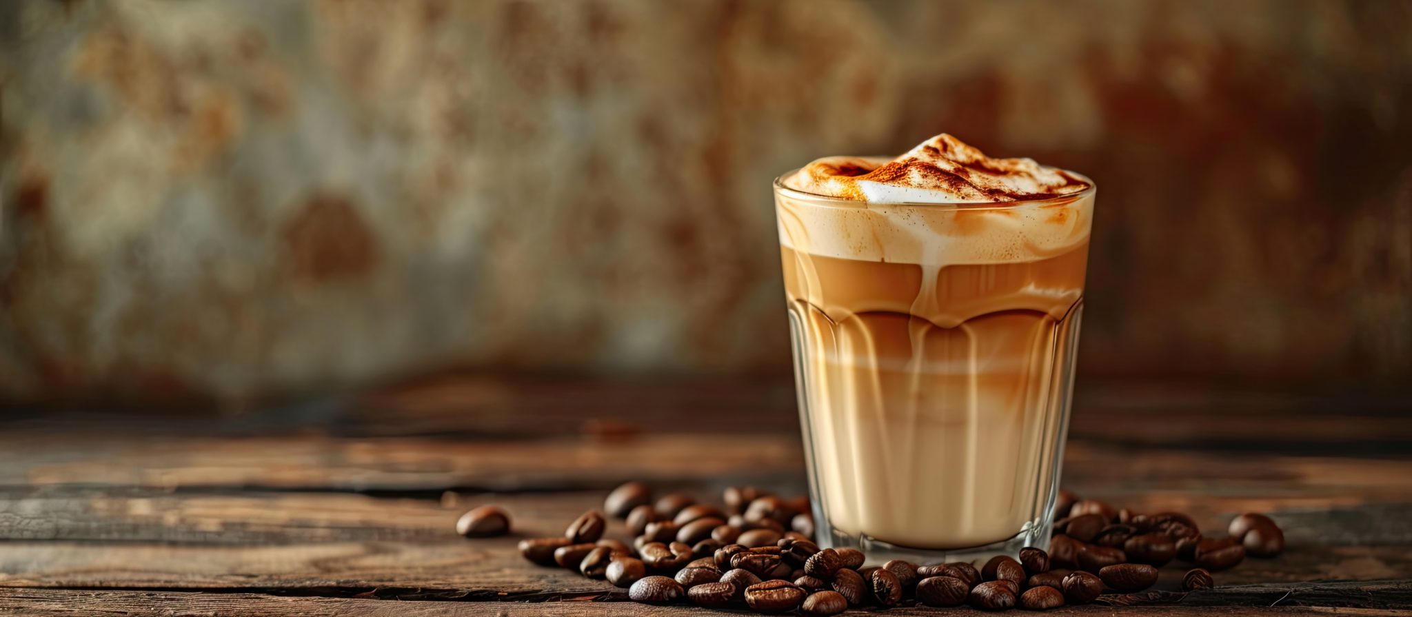 Comment Faire Un Frappé Maison Sans Glace