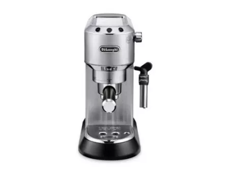 Delhongi Dedica, Cafetière à café expresso