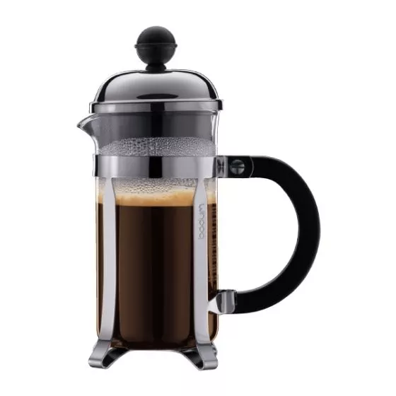 Cafetière Bodum 0,35L