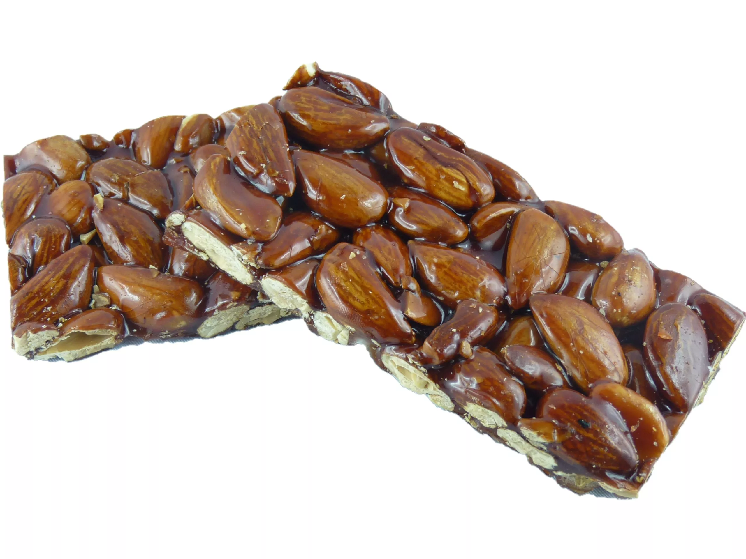 Croquant Amandes Maison Barnier