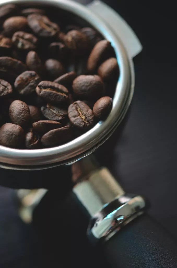 Comment conserver le café en grain dans les meilleures conditions ?