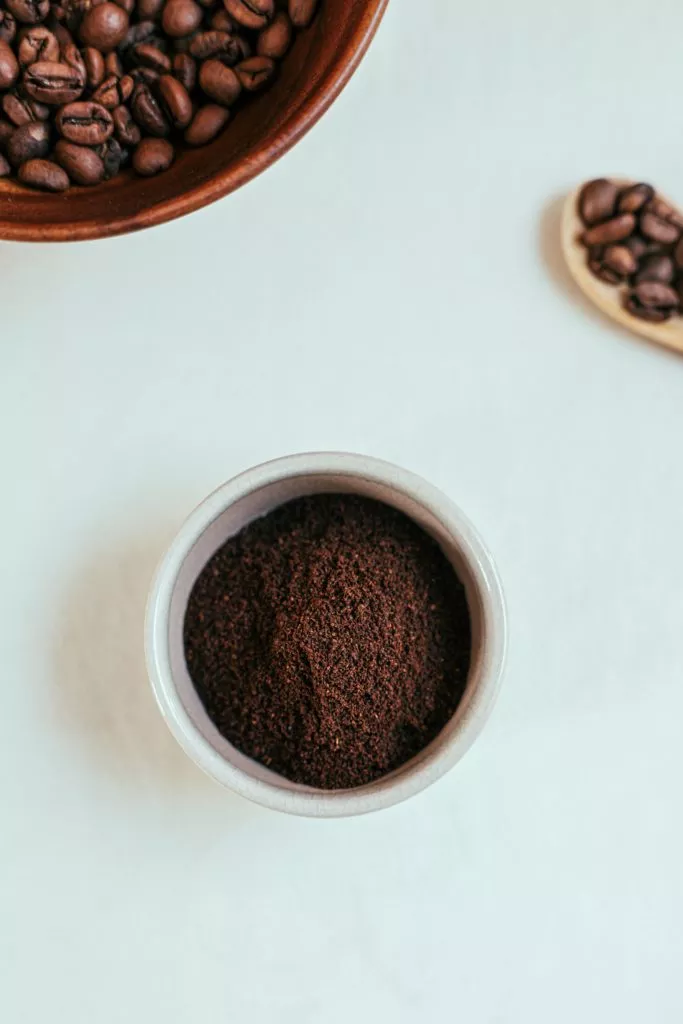 L’Arabica
