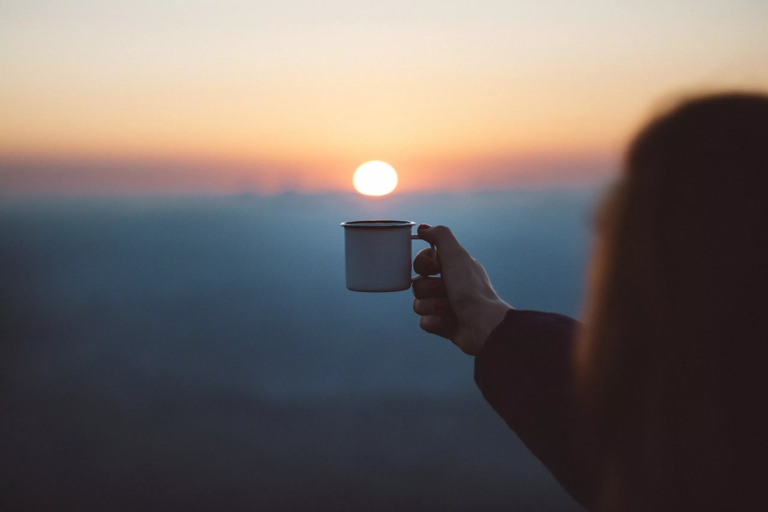 Comment apprendre à aimer le café ?
