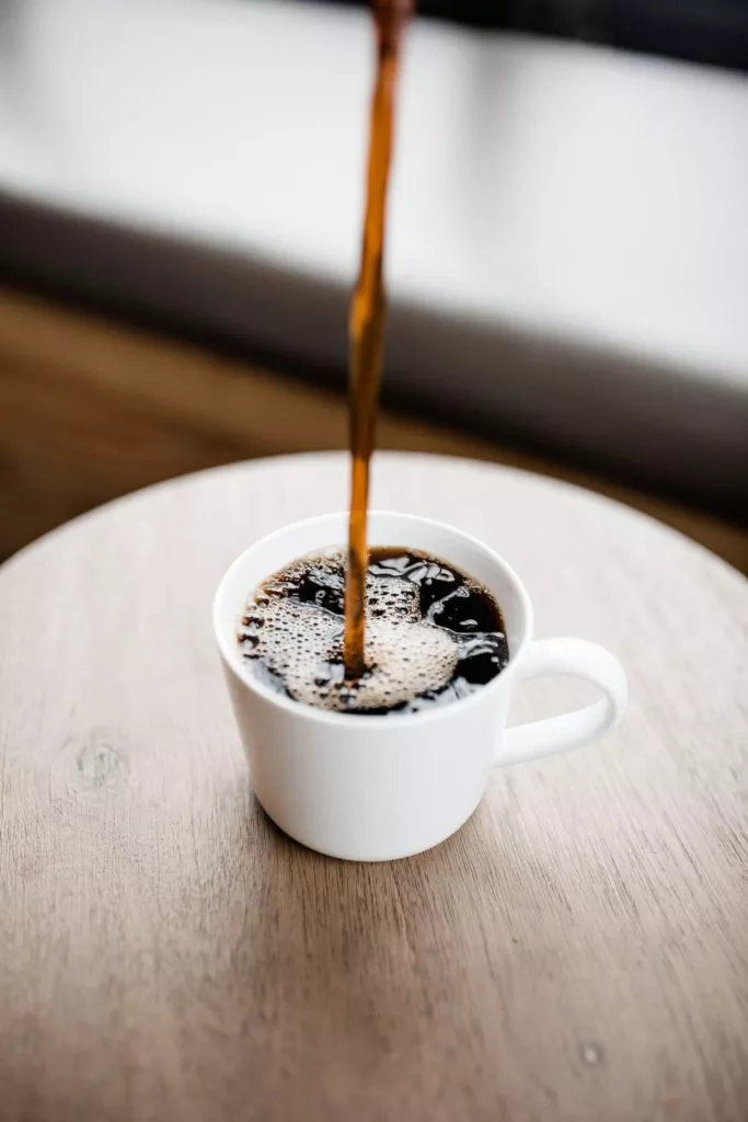 Comment détartrer votre machine à café ?