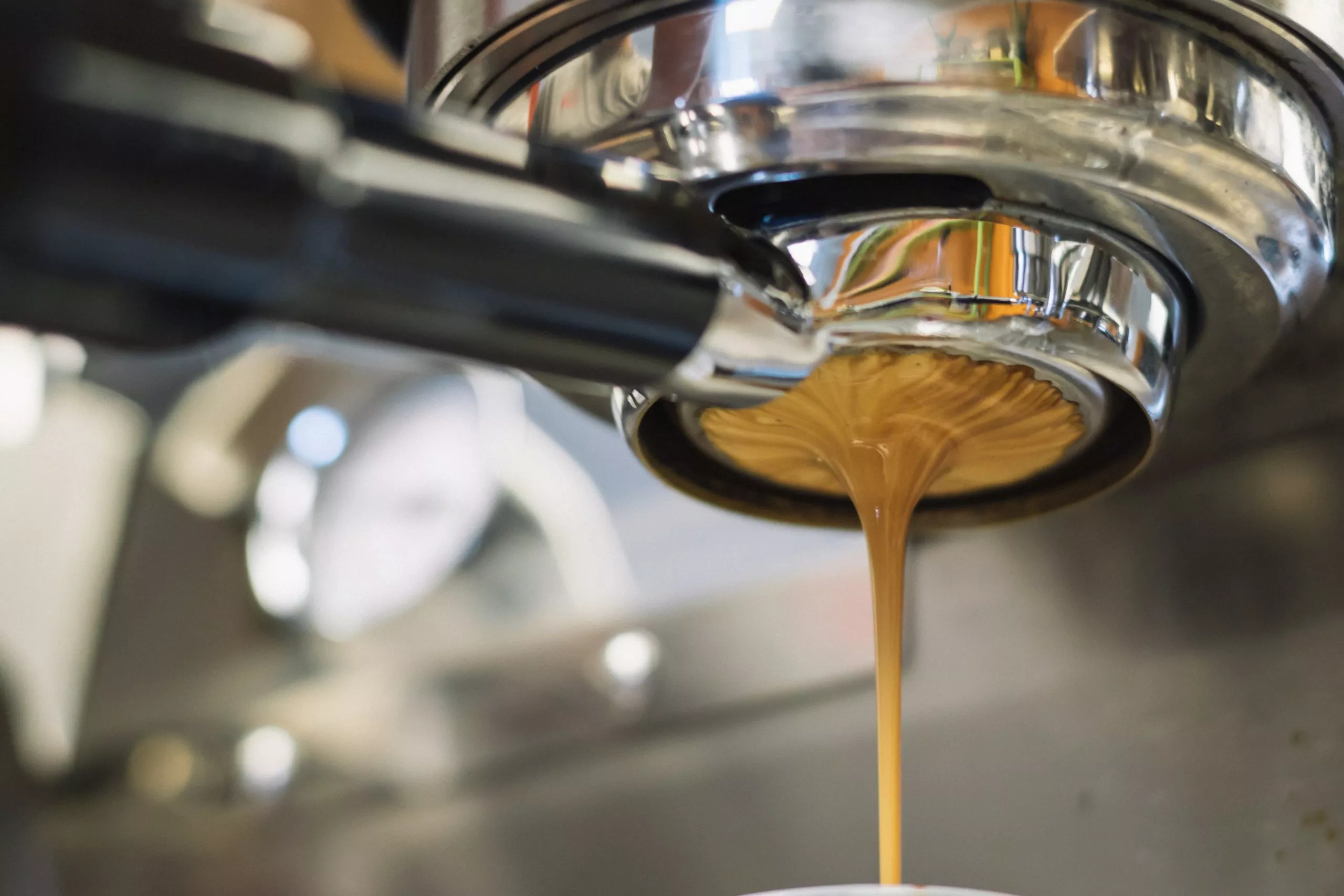 Savoir comment préparer un cappuccino