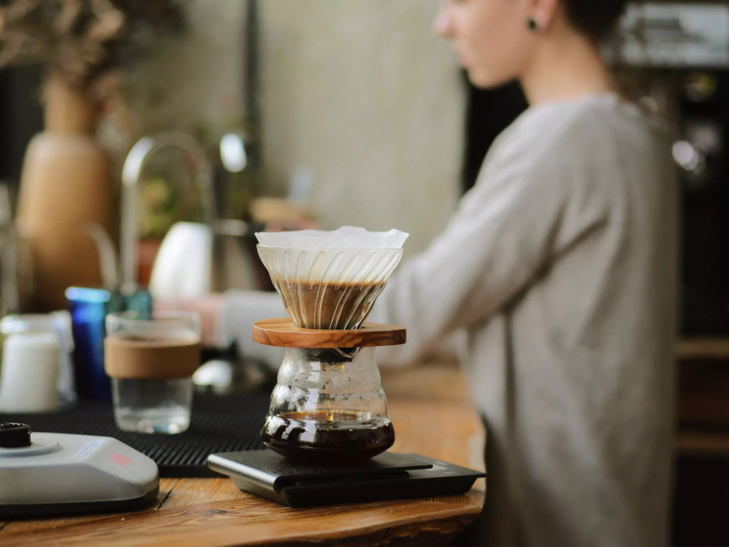 café 1kg