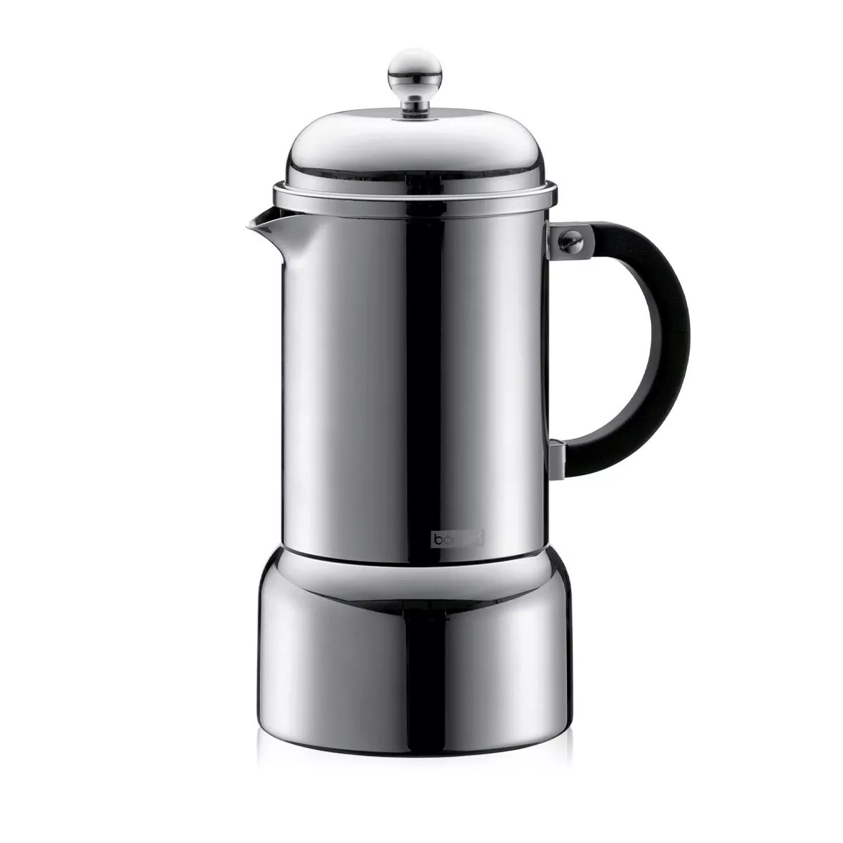cafetiere Chambord Bodum 3 tasses