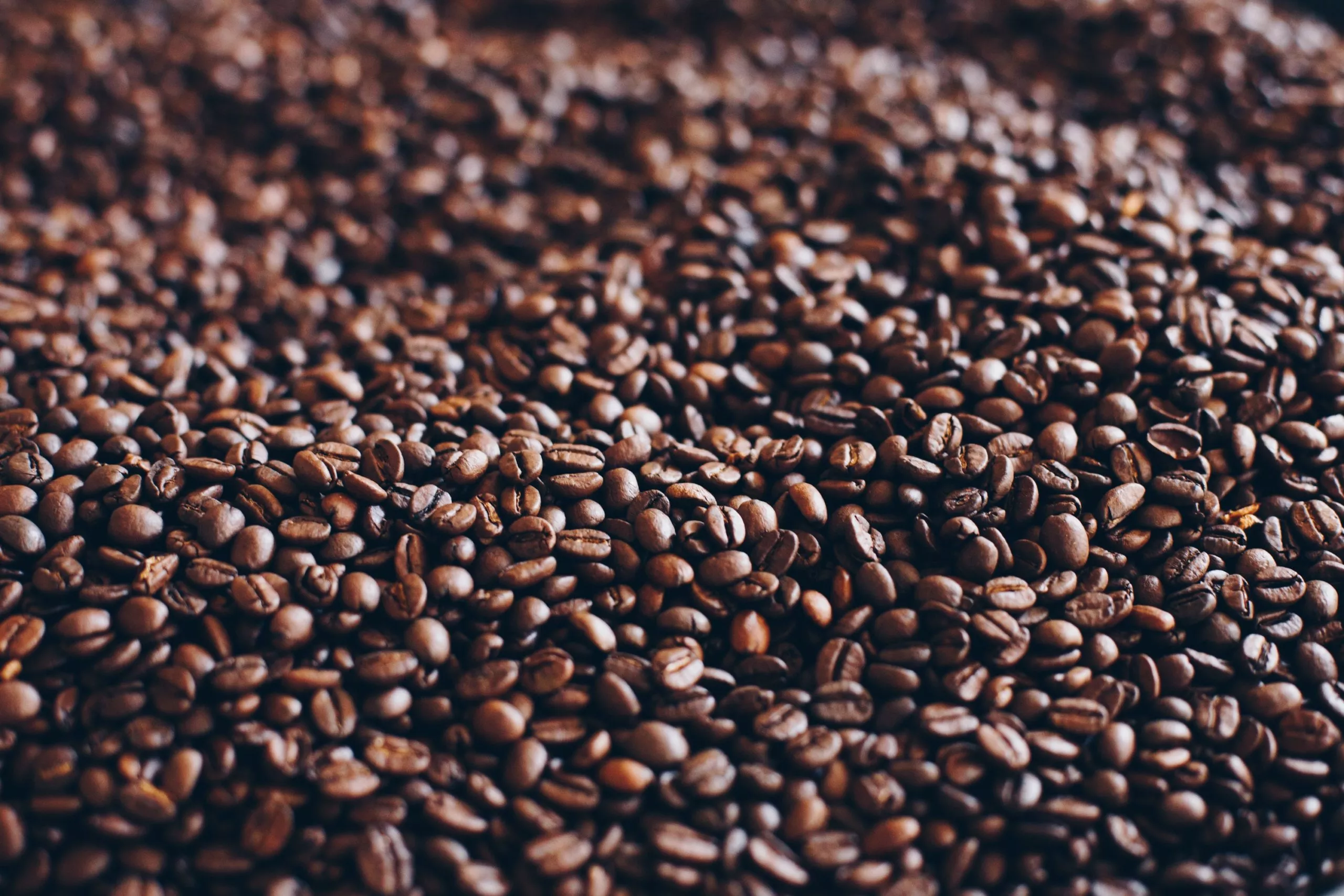 café grain