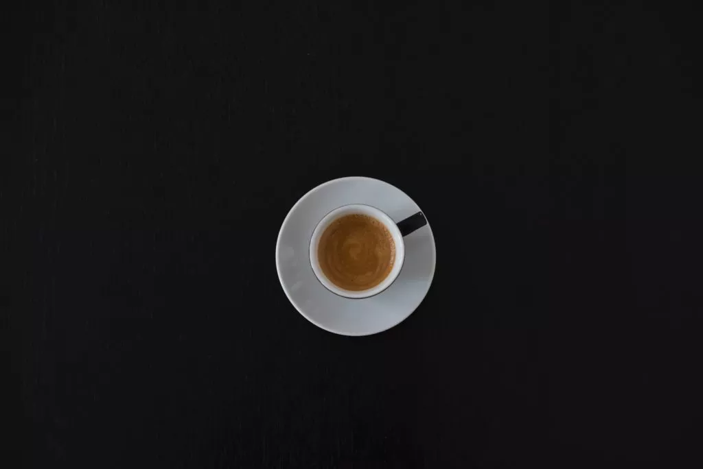 Quelle quantité de caféine faut-il consommer ?
