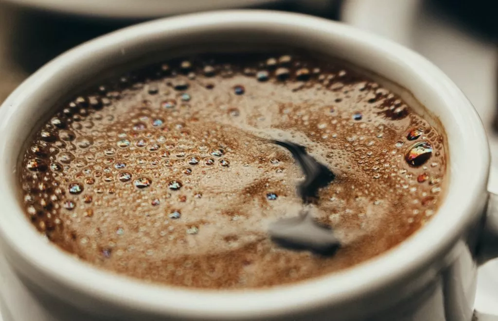 L’histoire du café de spécialité