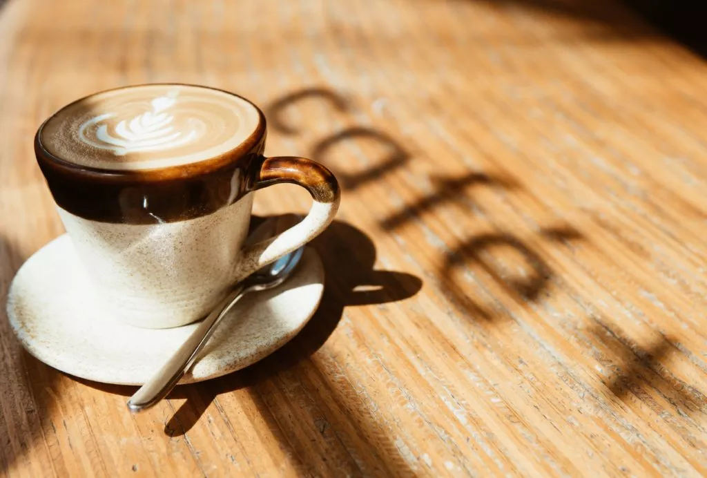 Le lungo
