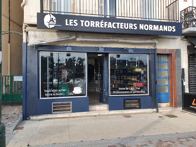 Trouville
