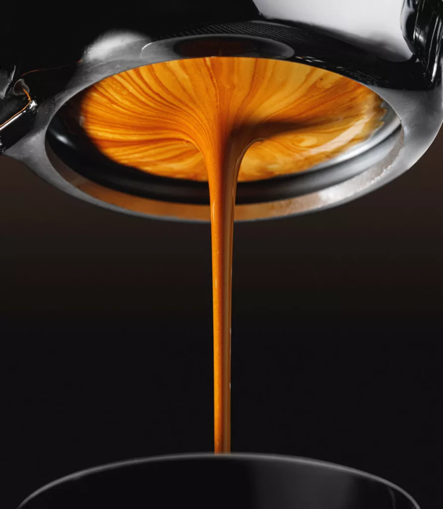 café creumeux espresso expresso